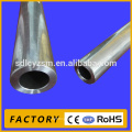 ST45-8 1.0405 material carbon steel seamless pipe